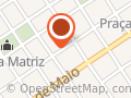 Rádio Piratininga Jaú