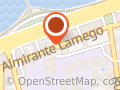Oficina de Arte Meise