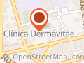 Clinica Vista - Unidade Cirúrgica