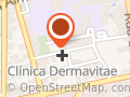 Dr. Fernando Mirage | Rinologia e Medicina do Sono