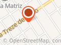 Marina Rossetto bolos & tortas