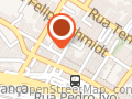 Comer Bem Restaurante e Rotisserie Ltda