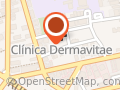 CNA Florianópolis - Centro