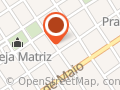 Restaurante da Mama