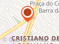 Drogaria Milenio