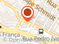 PC Floripa Informática Ltda ME