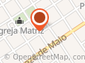 Centro de Formacao de Condutores Radar Ltda - Me