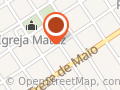 Restaurante Buon Sabore Ltda Me
