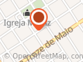 Menezes Marot & Associados