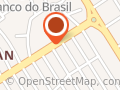 Opção Modas