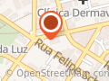 Policlinica Centro