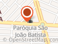 Paróquia São João Batista
