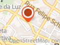 Hotel Lumar Ltda