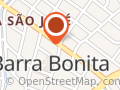 Drogaria São Paulo