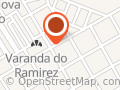 Estação Grife