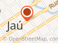 Estação 20 - Jaú