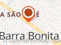 Barbearia Dom Abraão