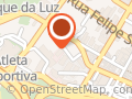 GR Sul Loterias Promoções e Eventos Ltda