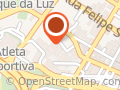 Compo Expert Brasil Fertilizantes Ltda.