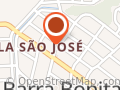 By Samir Roupas Unissex