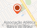 Bar e Lanchonete do Raimundinho 1