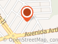 PONTO DA ÁGUA
