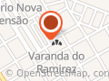 Mercado do Ramirez