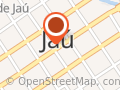 Imobiliária JP Mais