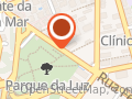 Terraço Gaia Restaurante Ltda