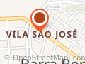 Igreja Presbiteriana Renovada no Brasil