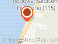 Barco Bistro