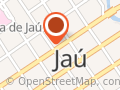 Taj Mahal Jaú