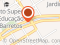 VivaFit Cozinha do Bem