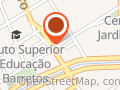 Clínica Veterinária Shopping Do Amigao