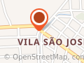Autoescola GOL