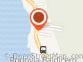 Mercadinho Ponta da Barra Ltda