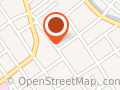 Ousadia Street Wear