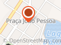 O Ponto da Moda