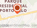 OPTO VISÃO