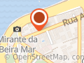 Porto Rico Construtora Incorporadora Ltda