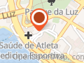 Floripa Music Hall