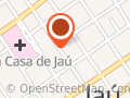 Sorveteria Dupark