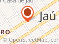Artec Jaú