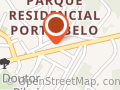 Vila Rodrigo lanchonete e petiscaria