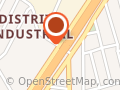 Sbt