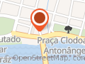 Restaurante e Petiscaria Barquet
