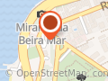 Taberna Ibérica