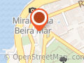 Turma da Pizza