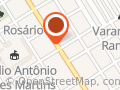 CRISTIANA VILARINHO Habitare Engenharia & Interiores