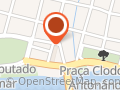 Casamoda Móveis e Decoração